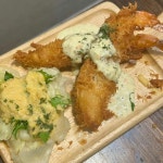 소코아 대전둔산점 - 대전둔산동 카레, 일본식카레 맛집 | 다이닝코드, 빅데이터 맛집검색