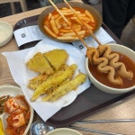 리틀파스타 구리인창점 - 구리 파스타, 피자 맛집 | 다이닝코드, 빅데이터 맛집검색