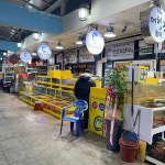 팔팔회센타 - 속초 대게, 해산물 맛집 - 다이닝코드