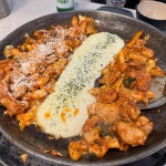 오다가다 카페 - 묵동 카페, 초코 맛집 | 다이닝코드, 빅데이터 맛집검색