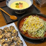 동강식당 - 상봉 한식, 매운탕 맛집 | 다이닝코드, 빅데이터 맛집검색