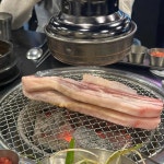 METRO SINGLES - 여의도 오니기리, 팟타이 맛집 | 다이닝코드, 빅데이터 맛집검색