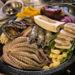 황소식당 - 여수 게장, 간장게장 맛집 | 다이닝코드, 빅데이터 맛집검색