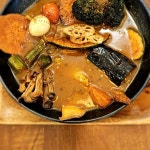 요아케 - 안양 카레, 스프카레 맛집 | 다이닝코드, 빅데이터 맛집검색