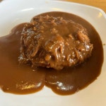 충남+홍성군+홍성읍+옥암리 음식 랭킹 - 다이닝코드, 빅데이터 맛집검색