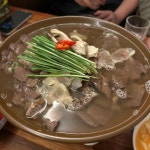 종점심야식당 봉곡직영점 - 창원봉곡동 술집, 한식주점 맛집 | 다이닝코드, 빅데이터 맛집검색