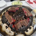 길식당 - 장흥 한식 맛집 | 다이닝코드, 빅데이터 맛집검색