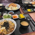 옥전가든 - 제천 닭백숙, 토종닭백숙 맛집 | 다이닝코드, 빅데이터 맛집검색