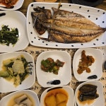 여주 곤충박물관 음식 랭킹 - 다이닝코드, 빅데이터 맛집검색