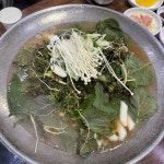 엄마손태백물닭갈비 - 태백 물닭갈비, 닭갈비 맛집 - 다이닝코드