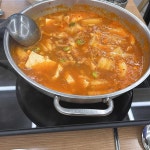 청년밥상문간 슬로우점 - 대학로 김치찌개, 스팸 맛집 | 다이닝코드, 빅데이터 맛집검색