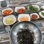 울산광역시 울주군 서생면 진하길 47 주소 검색 결과 1곳 - 다이닝코드