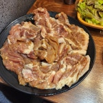 홍능 참숯불 갈비 - 응암역 돼지갈비, 갈비 맛집 | 다이닝코드, 빅데이터 맛집검색