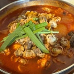 조기종의향미각 - 대전 짬뽕, 꼬막짬뽕 맛집 | 다이닝코드, 빅데이터 맛집검색