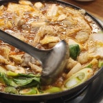 성안돌곱창 - 울산남구 곱창, 곱창구이 맛집 | 다이닝코드, 빅데이터 맛집검색
