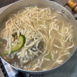 원조봉창이칼국수막국수 - 청주 칼국수, 해물칼국수 맛집 | 다이닝코드, 빅데이터 맛집검색