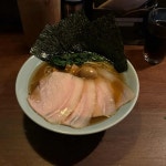 부산광역시 부산진구 동성로30번길 5 주소 검색 결과 2곳 - 다이닝코드