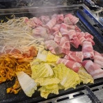 국가대패 동해점 - 동해 고깃집, 대패삼겹살 맛집 | 다이닝코드, 빅데이터 맛집검색