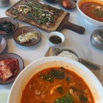 들밥나들이 - 청계산 나물, 보리밥 맛집 | 다이닝코드, 빅데이터 맛집검색