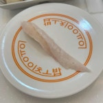 한눈에 펼쳐보는 삼산 맛집 - 다이닝코드, 빅데이터 맛집검색