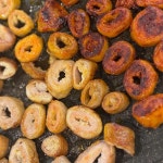 충청남도 보령시 동대동 음식 랭킹 - 다이닝코드