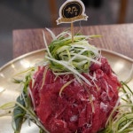 인천광역시 미추홀구 학익동 음식 랭킹 - 다이닝코드, 빅데이터 맛집검색