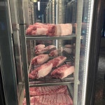 만부정 - 제주 복어, 복집 맛집 | 다이닝코드, 빅데이터 맛집검색