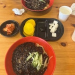 진미반점 - 동해 짜장면, 탕수육 맛집 | 다이닝코드, 빅데이터 맛집검색