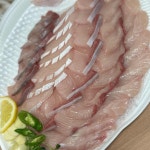 홍콩반점 - 안양 중국집, 중화요리 맛집 | 다이닝코드, 빅데이터 맛집검색