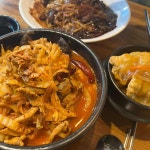 원할머니보쌈족발 인천송도점 - 송도 보쌈, 족발 맛집 | 다이닝코드, 빅데이터 맛집검색