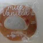 파리바게뜨 - 파주 베이커리, 쿠키 맛집 - 다이닝코드