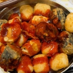 맘스터치 안양관악역점 - 안양 치킨, 햄버거 맛집 | 다이닝코드, 빅데이터 맛집검색