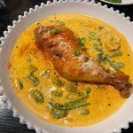 빈트리 - 파주교하 커피, 쿠바 맛집 | 다이닝코드, 빅데이터 맛집검색