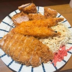 유메노키친 - 분당 돈가스, 카츠 맛집 | 다이닝코드, 빅데이터 맛집검색