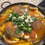 신선한 게국지 간장게장 - 대천해수욕장 게국지, 간장게장 맛집 | 다이닝코드, 빅데이터 맛집검색