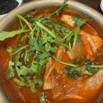 우리바다생태찌개 - 교대역 생태찌개, 생태 맛집 - 다이닝코드