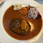 공감경양식 - 수원시 경양식, 돈까스 맛집 - 다이닝코드