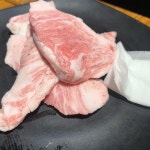 투썸플레이스 중구YTN점 - 서울역 콜드브루, 아이스크림 맛집 | 다이닝코드, 빅데이터 맛집검색