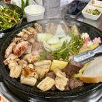 공차 - 철산역 밀크티, 블랙밀크티 맛집 | 다이닝코드, 빅데이터 맛집검색