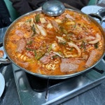 여일정 - 여의도 국수전골, 산낙지 맛집 | 다이닝코드, 빅데이터 맛집검색
