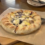 어니스트식스티 첨단시리단길점 - 첨단 파스타, 리조또 맛집 | 다이닝코드, 빅데이터 맛집검색
