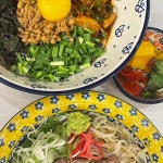 텐진라멘 - 영등포구청역 라멘, 카라멘 맛집 | 다이닝코드, 빅데이터 맛집검색