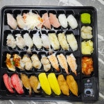 무모한초밥 안산초지점 - 안산 스시, 와사비 맛집 | 다이닝코드, 빅데이터 맛집검색