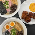 진어참치 - 홍대 참치, 참다랑어 맛집 | 다이닝코드, 빅데이터 맛집검색