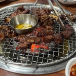 충청남도 예산군 삽교읍 방아리 대표 음식 - 다이닝코드