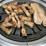 면사무소 - 예산 돈까스, 모밀소바 맛집 | 다이닝코드, 빅데이터 맛집검색