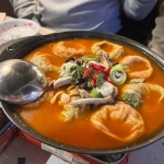 등촌역 살얼음맥주 맛집 Top1 - 다이닝코드