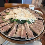 광주광역시 서구 매월동 대표 음식 - 다이닝코드