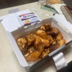 이경규의돈치킨 대동점 - 동해시 치킨, 구운치킨 맛집 | 다이닝코드, 빅데이터 맛집검색