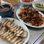 여주우렁쌈밥전문점 - 여주 쌈밥, 우렁쌈밥 맛집 | 다이닝코드, 빅데이터 맛집검색